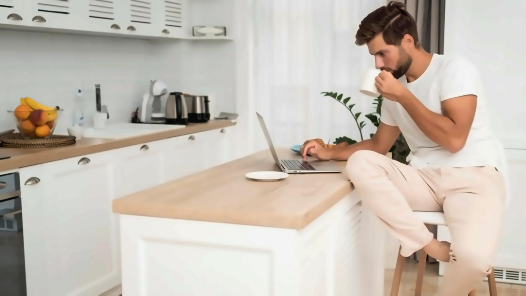 Formation en investissement avec accompagnement personnalisé