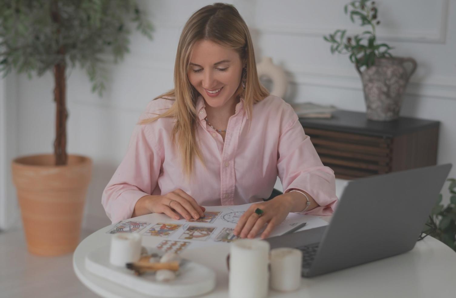 Évolution et transformation des compétences en investissement
