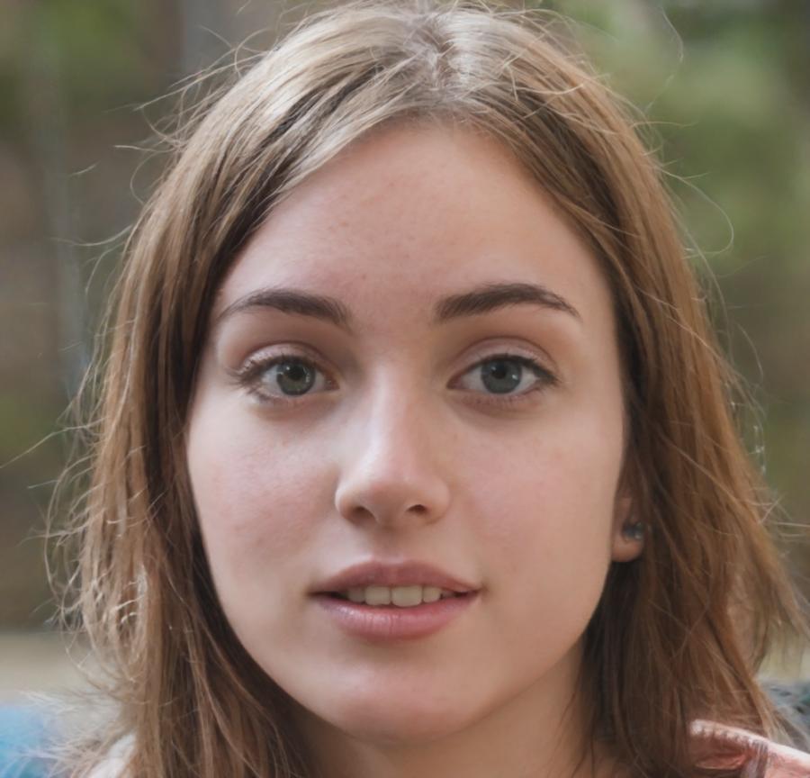 Portrait de Sophie Lemaire, conseillère en gestion de patrimoine
